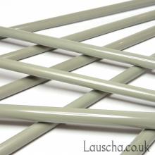 Laurel rods