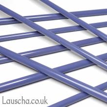 Lazuli rods