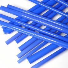 SNO 316 blue opalino rods