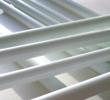 SNO 382 vanilla ice rods