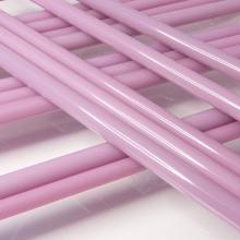 SNO 420 pink rods