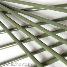 SNO 603 olive rods