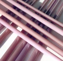 SNO 637 orchid milky way rods