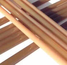 SNO 642 latte macchiato rods