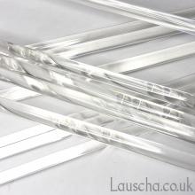 SNT 100 odd grey tint rods