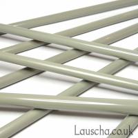 Laurel rods