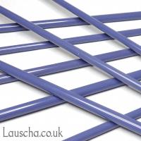 Lazuli rods