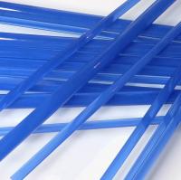 SNO 310 alabaster blue rods