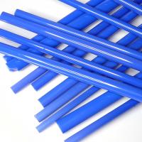 SNO 316 blue opalino rods