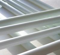SNO 382 vanilla ice rods