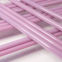 SNO 420 pink rods