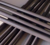 SNO 601 cocoa rods
