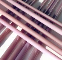 SNO 637 orchid milky way rods
