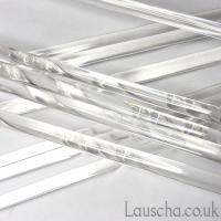 SNT 100 odd grey tint rods
