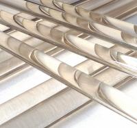 SNT 065 champagne rods