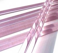 SNT 205 pink rods